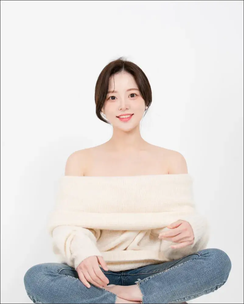 진연지-기상캐스터-프로필-사진