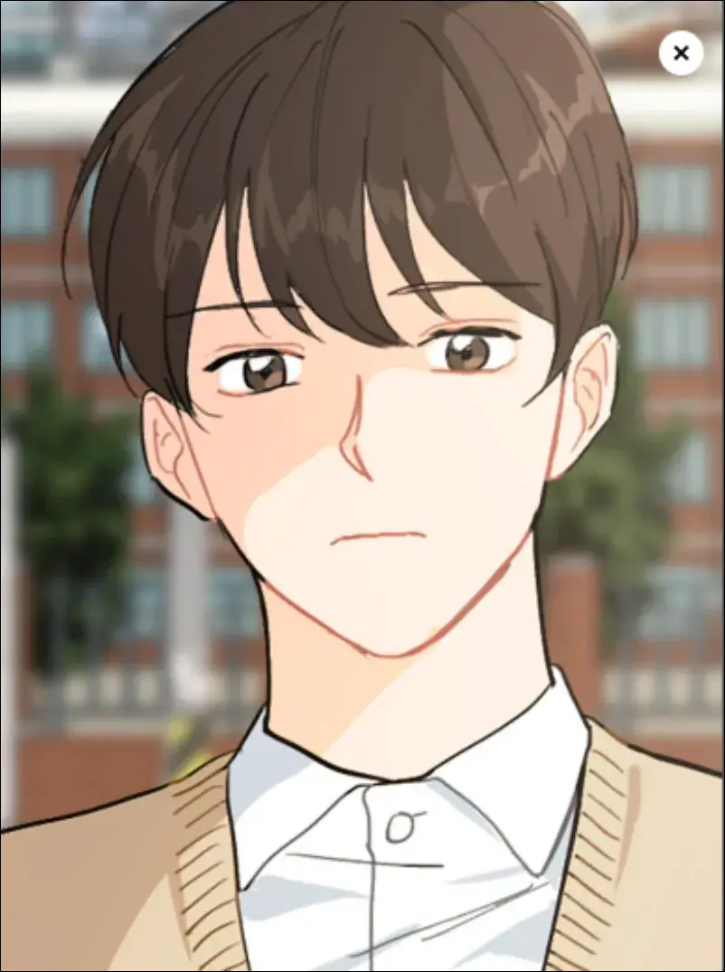 내일의으뜸-류선재