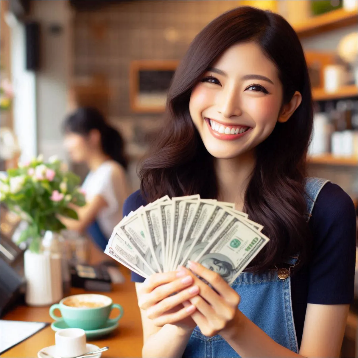 알바-주휴수당-계산법