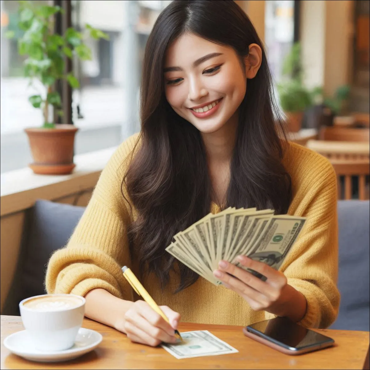 아르바이트-주휴수당-계산법
