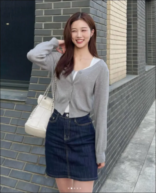 고은재-기상캐스터-결혼