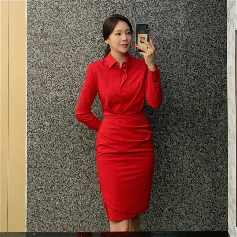 이담-아나운서-MBN